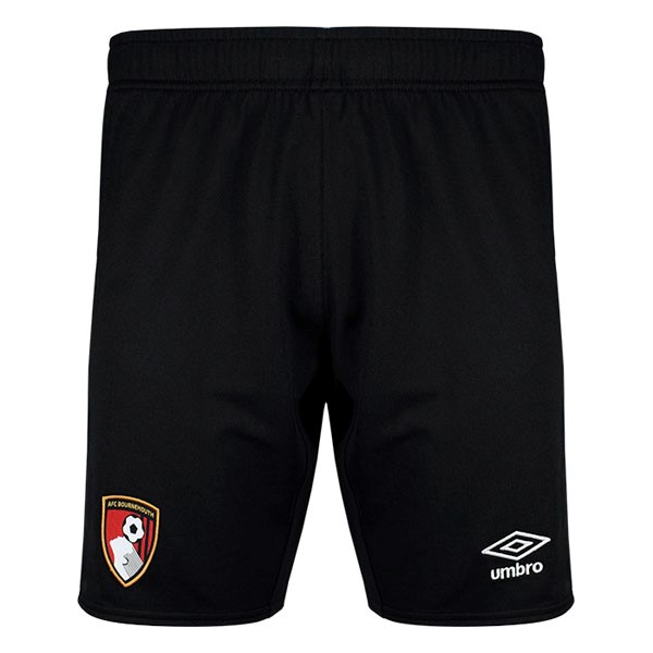 Pantalones AFC Bournemouth 1ª 2022/23